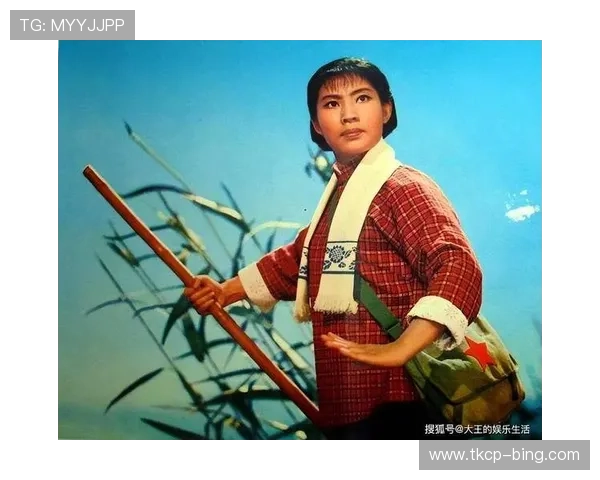 孙红敏:从经典歌手到文化传承者的华丽蜕变与人生轨迹 孙红敏:从经典歌手到文化传承者的华丽蜕变与人生轨迹