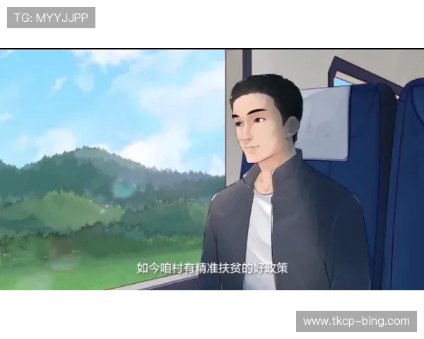 孙晋芳与胡进携手走过风雨岁月 共同书写爱情与事业的传奇故事 孙晋芳与胡进携手走过风雨岁月 共同书写爱情与事业的传奇故事