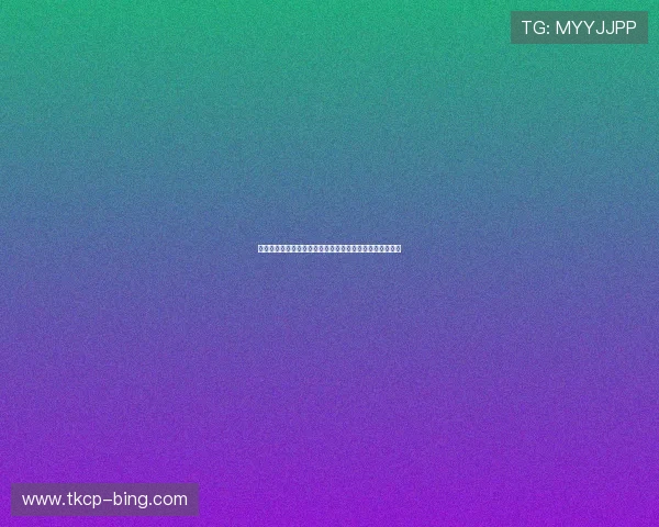 威尔逊网球包深度解析:创新设计与实用性兼具的完美选择 威尔逊网球包深度解析:创新设计与实用性兼具的完美选择