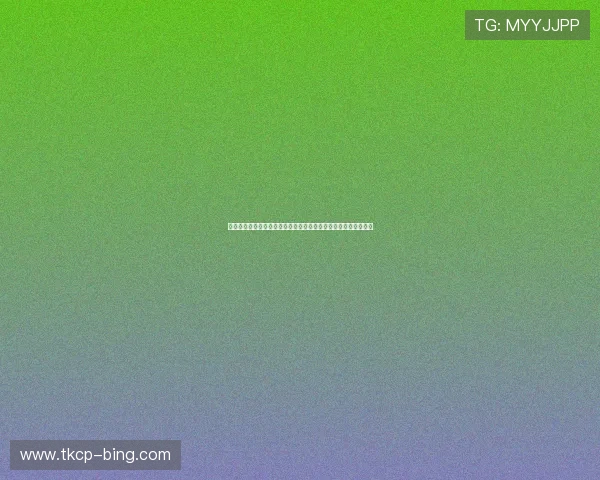 小真真带你探索成长的奥秘，勇敢追梦与挑战自我共鸣的精彩旅程