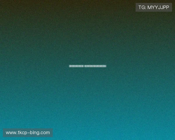 尼克斯与湖人激情对决 展现两队全新阵容和精彩策略较量 尼克斯与湖人激情对决 展现两队全新阵容和精彩策略较量